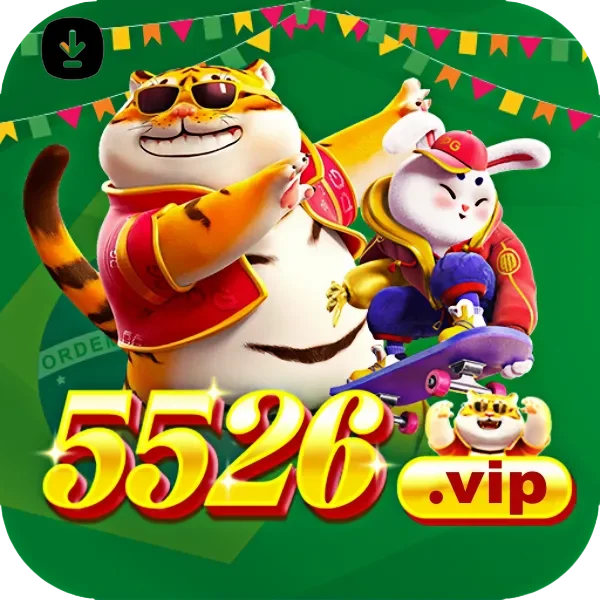 Download gratuito do app da 5526