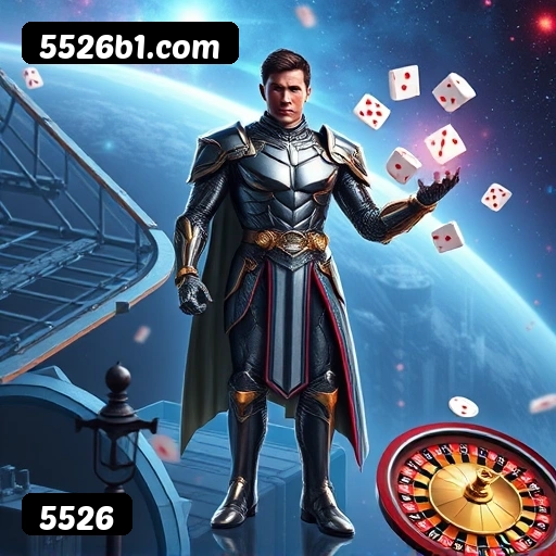 Bikini Paradise - Slot PG Soft com RTP 96.70% e símbolos wild expansivos disponível na 5526