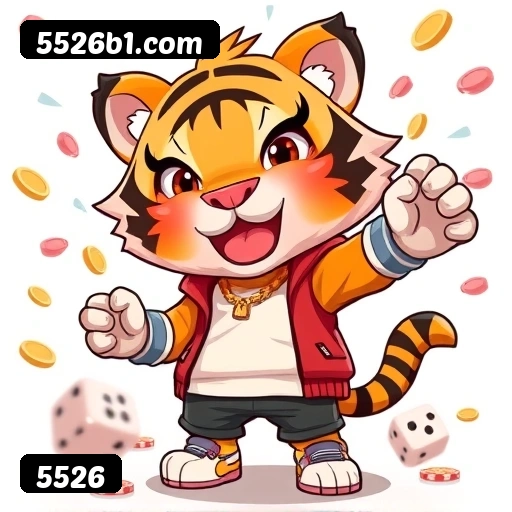 Prosperity Fortune Tree - Slot PG Soft com 4 jackpots progressivos e RTP 96.89% disponível na 5526