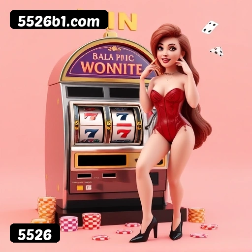 Symbols of Egypt - Slot PG Soft com temática egípcia, RTP 96.71% e símbolos expanding wild disponível na 5526