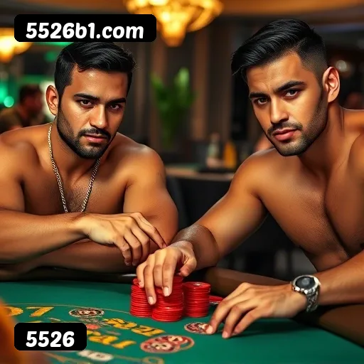 Como Instalar APK 5526